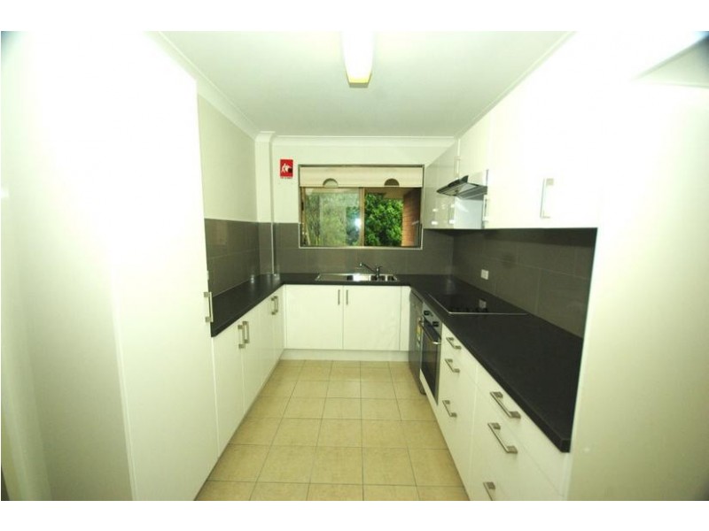 10/192 Vimiera Rd, Marsfield NSW 2122