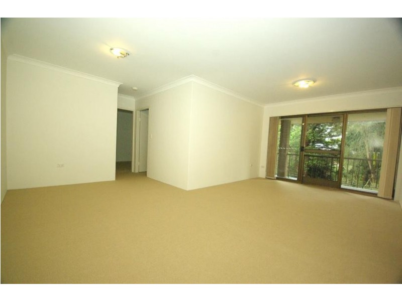 10/192 Vimiera Rd, Marsfield NSW 2122