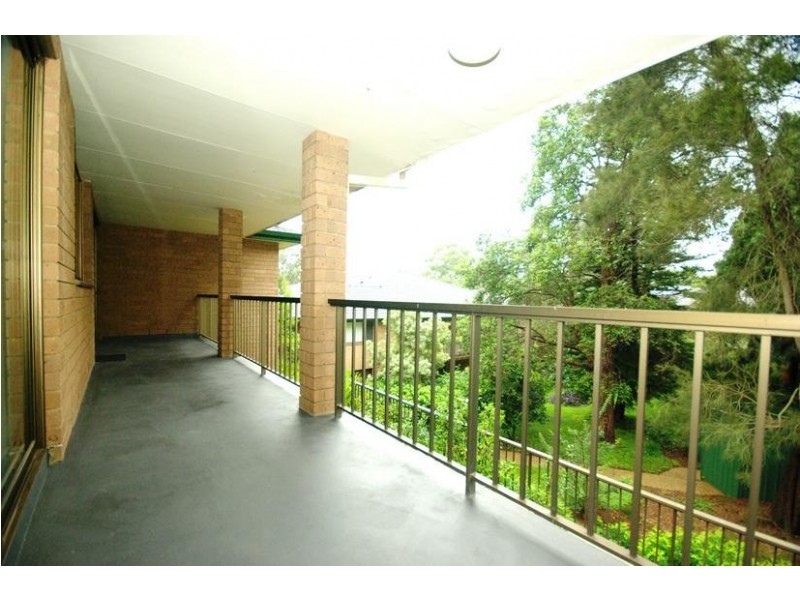 10/192 Vimiera Rd, Marsfield NSW 2122