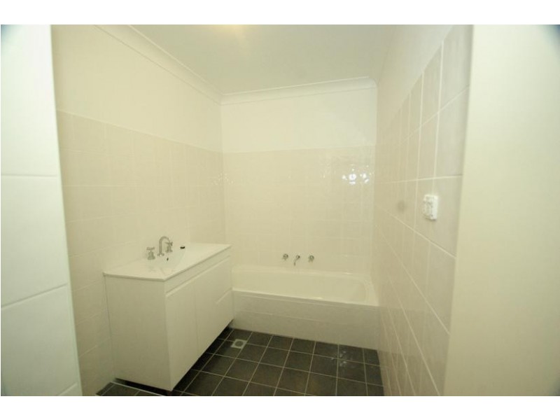 10/192 Vimiera Rd, Marsfield NSW 2122