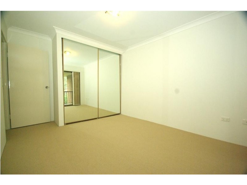 10/192 Vimiera Rd, Marsfield NSW 2122