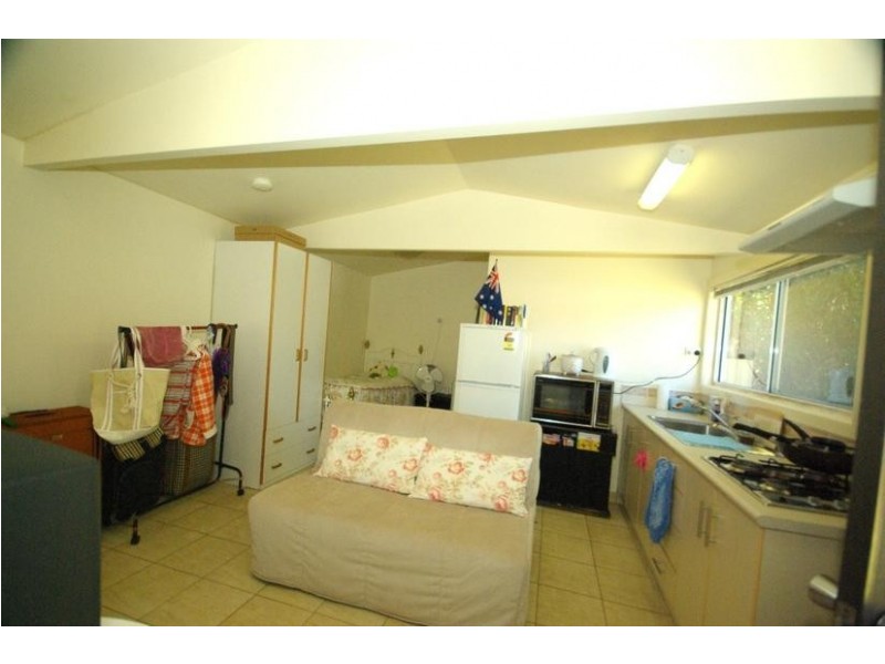 5a Scott Street, Marsfield NSW 2122