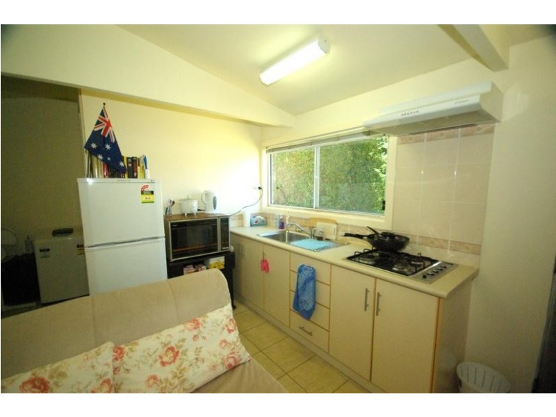 5a Scott Street, Marsfield NSW 2122