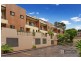12/26-30 Stewart St, Ermington NSW 2115
