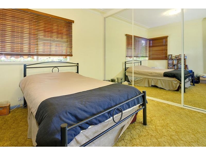 20 Grove Street, Eastwood NSW 2122