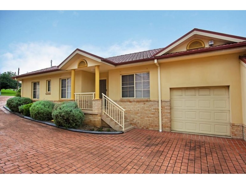 7/74-76 Balaclava Road, Eastwood NSW 2122