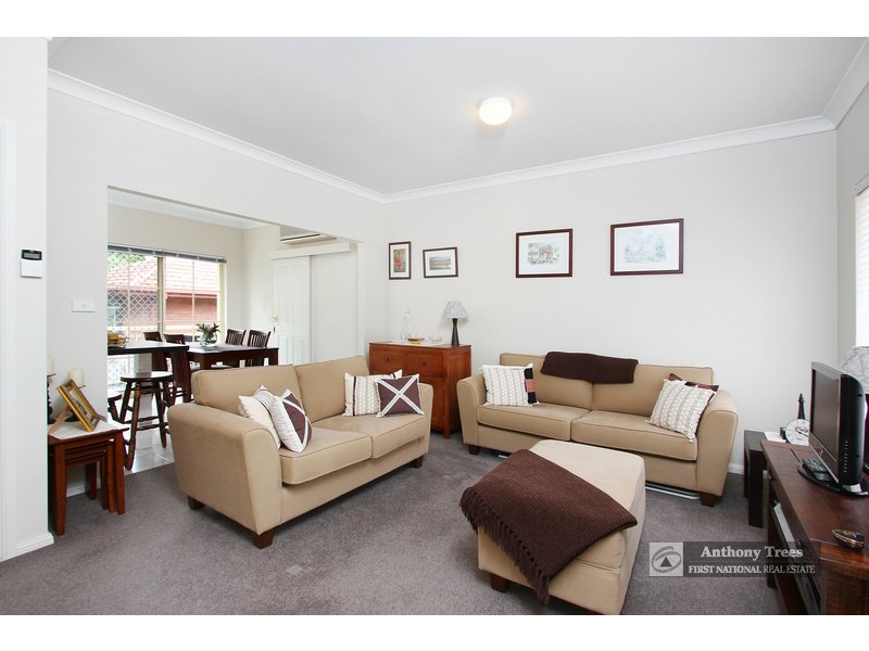 7/74-76 Balaclava Road, Eastwood NSW 2122