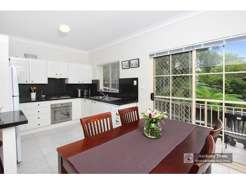 7/74-76 Balaclava Road, Eastwood NSW 2122