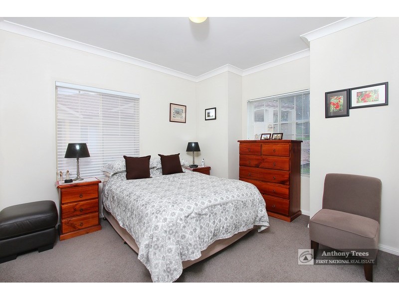 7/74-76 Balaclava Road, Eastwood NSW 2122