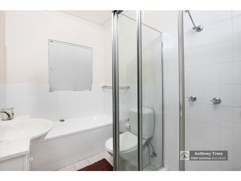 7/74-76 Balaclava Road, Eastwood NSW 2122