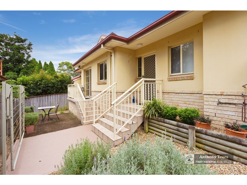 7/74-76 Balaclava Road, Eastwood NSW 2122