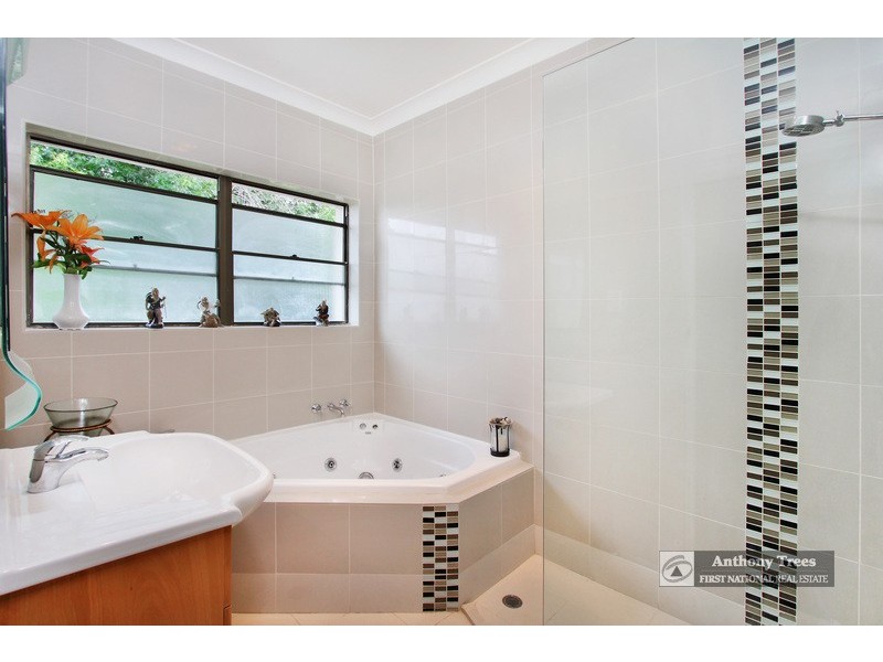 35 Wentworth Road, Eastwood NSW 2122