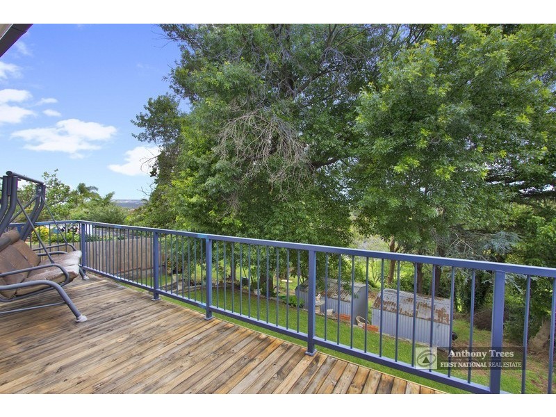 35 Wentworth Road, Eastwood NSW 2122