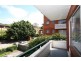 4/22 Orchard St, West Ryde NSW 2114