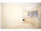 4/22 Orchard St, West Ryde NSW 2114