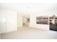 4/22 Orchard St, West Ryde NSW 2114