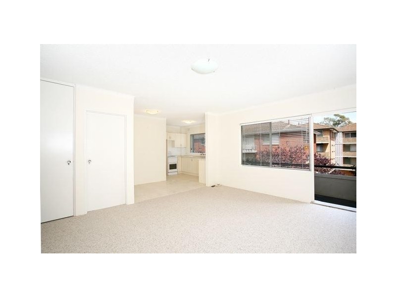 4/22 Orchard St, West Ryde NSW 2114