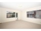 4/22 Orchard St, West Ryde NSW 2114