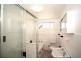 4/22 Orchard St, West Ryde NSW 2114