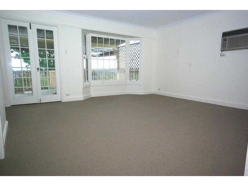 15 Carson St, Dundas NSW 2117