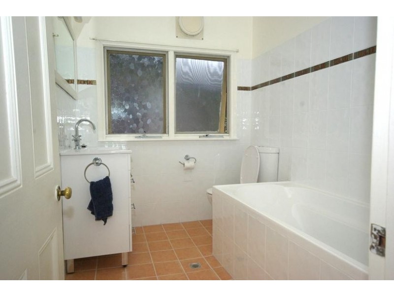 15 Carson St, Dundas NSW 2117