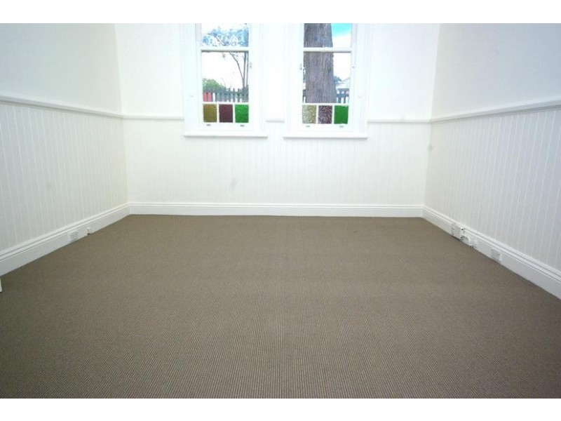 15 Carson St, Dundas NSW 2117