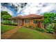 5 Perkins Street, Denistone NSW 2114