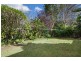 5 Perkins Street, Denistone NSW 2114