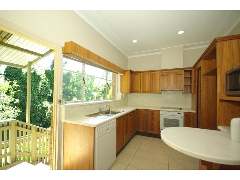58 Pennant Ave, Denistone NSW 2114