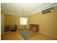 58 Pennant Ave, Denistone NSW 2114