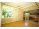 58 Pennant Ave, Denistone NSW 2114