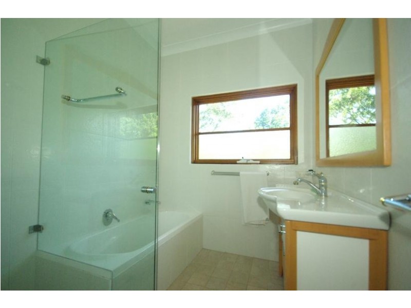 58 Pennant Ave, Denistone NSW 2114