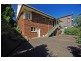 58 Pennant Ave, Denistone NSW 2114