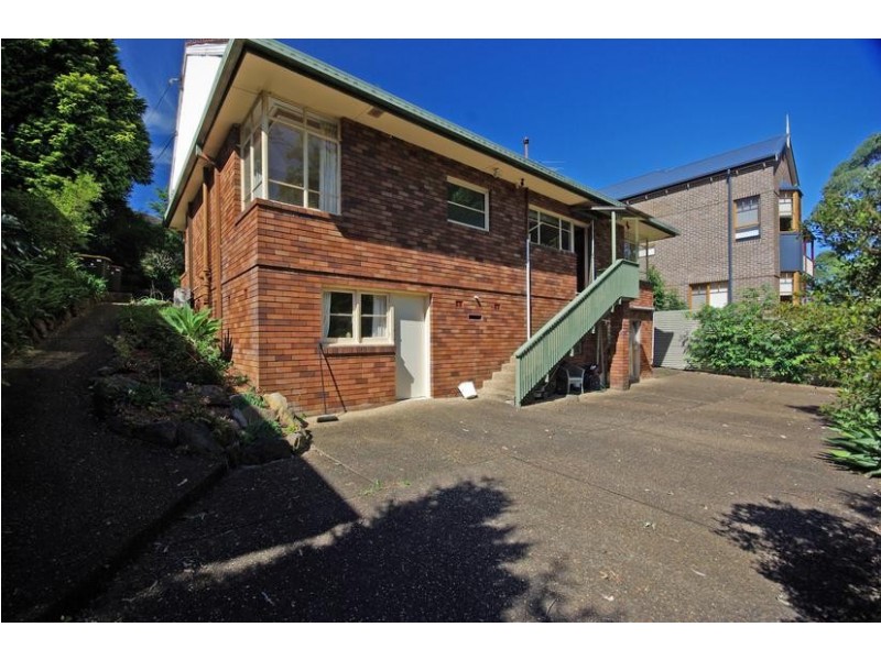 58 Pennant Ave, Denistone NSW 2114