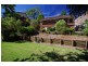 58 Pennant Ave, Denistone NSW 2114