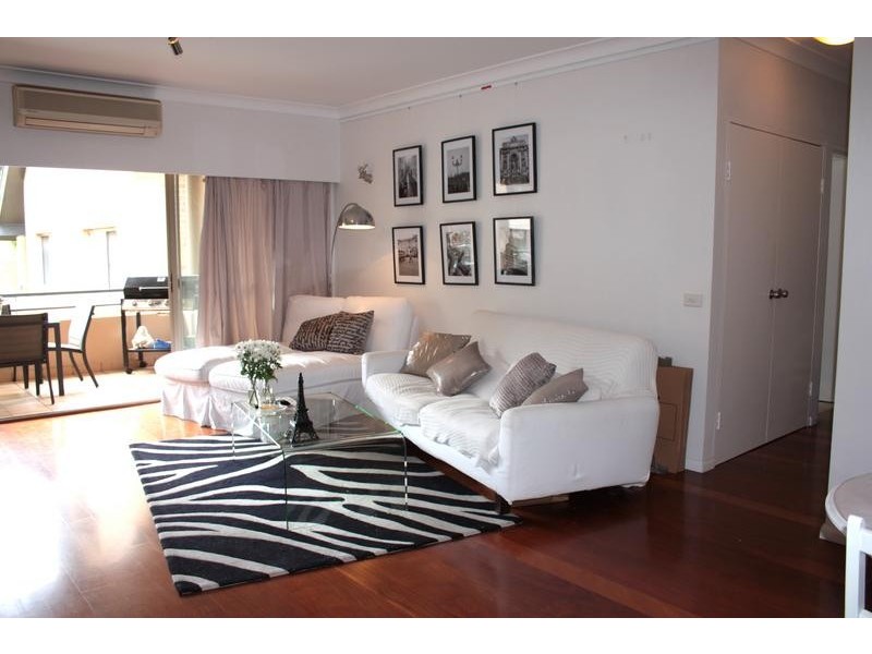 17/35 Parkes Rd, Artarmon NSW 2064