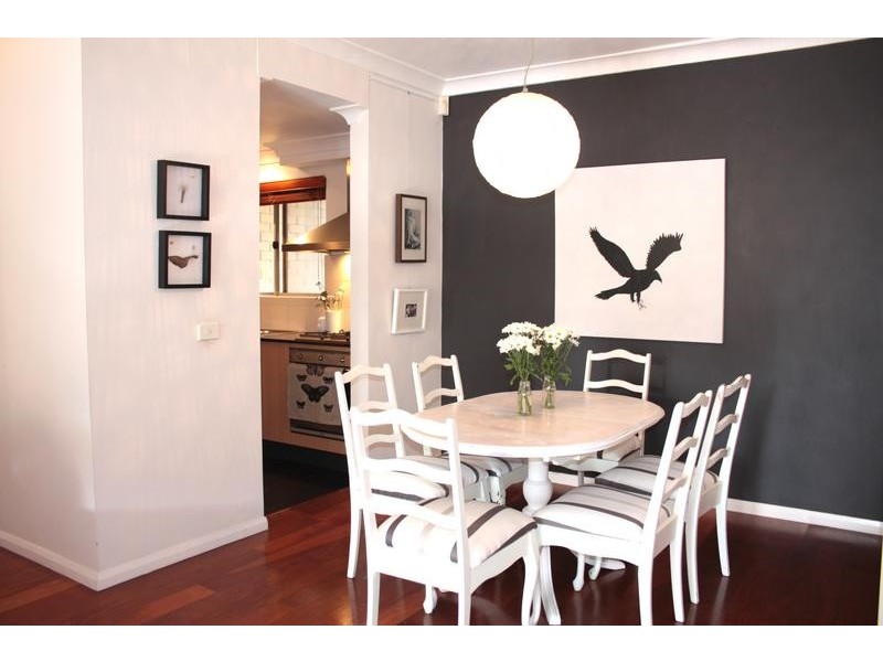 17/35 Parkes Rd, Artarmon NSW 2064