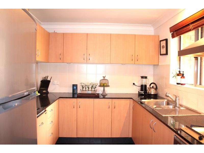 17/35 Parkes Rd, Artarmon NSW 2064