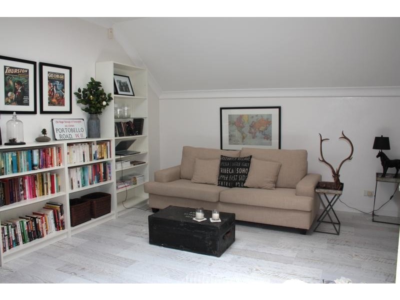 17/35 Parkes Rd, Artarmon NSW 2064