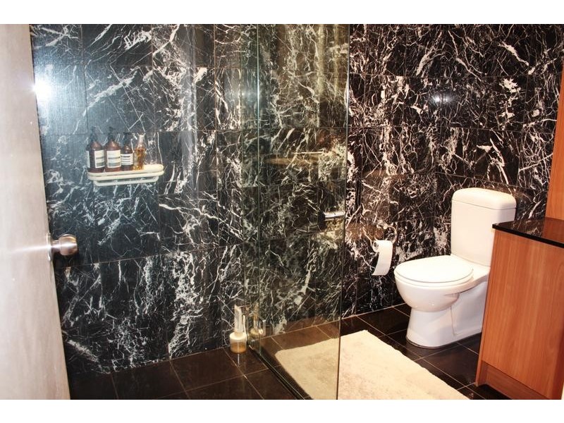 17/35 Parkes Rd, Artarmon NSW 2064