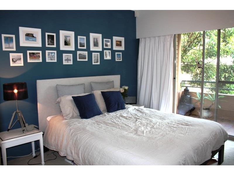 17/35 Parkes Rd, Artarmon NSW 2064