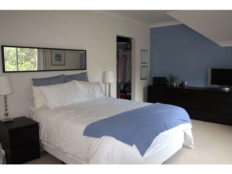 17/35 Parkes Rd, Artarmon NSW 2064