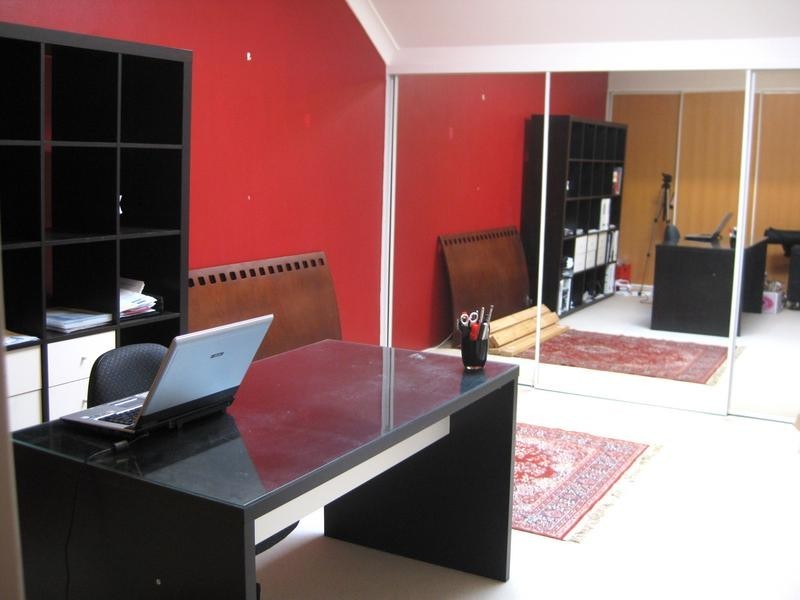 17/35 Parkes Rd, Artarmon NSW 2064