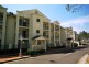 80/6-8 Nile Close, Marsfield NSW 2122