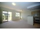 80/6-8 Nile Close, Marsfield NSW 2122