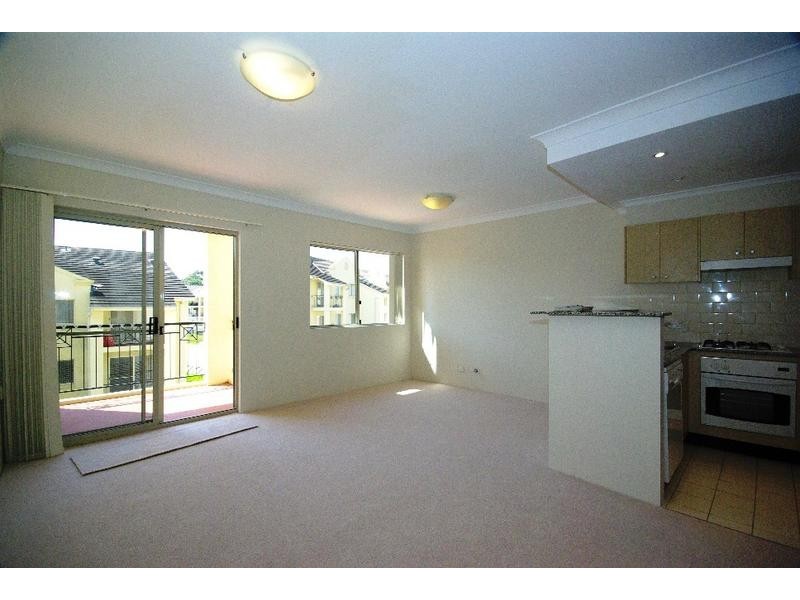80/6-8 Nile Close, Marsfield NSW 2122