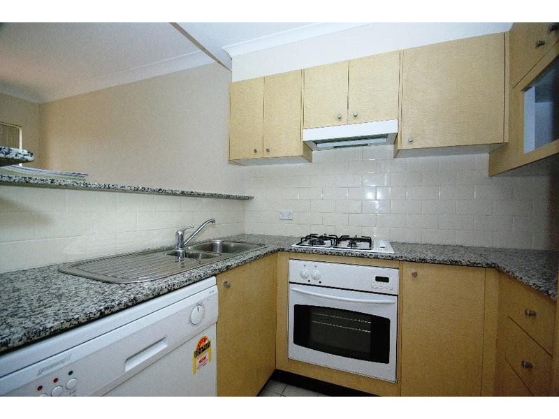 80/6-8 Nile Close, Marsfield NSW 2122