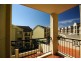 80/6-8 Nile Close, Marsfield NSW 2122