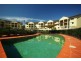 80/6-8 Nile Close, Marsfield NSW 2122