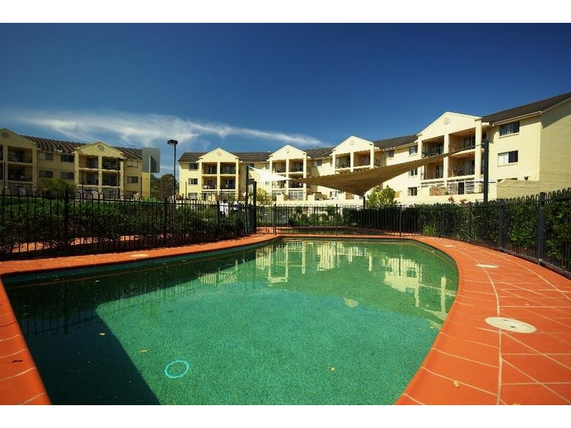 80/6-8 Nile Close, Marsfield NSW 2122